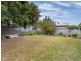 3 Hazel Grove, Semaphore Park SA 5019