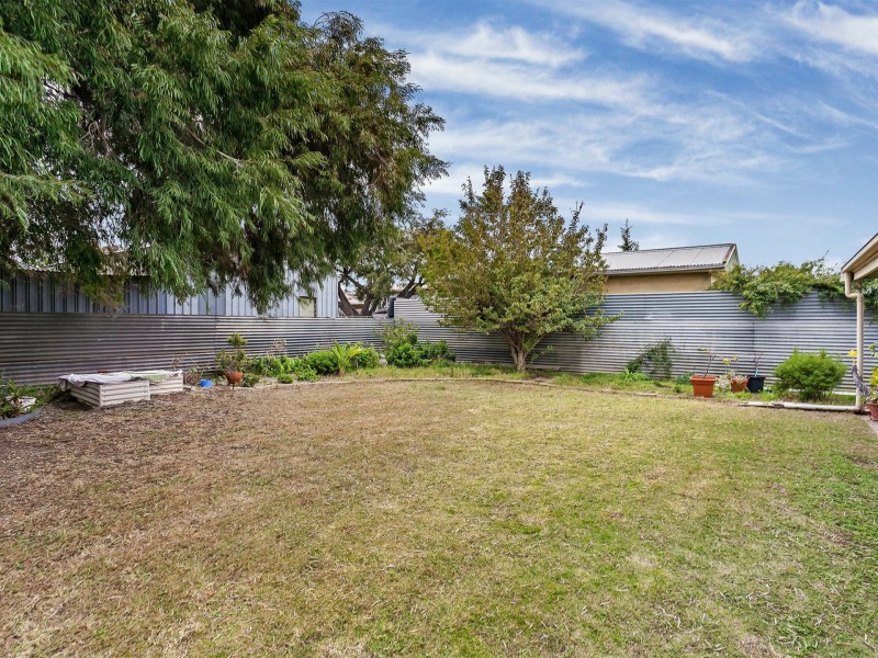 3 Hazel Grove, Semaphore Park SA 5019