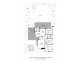 3 Hazel Grove, Semaphore Park SA 5019 Floorplan