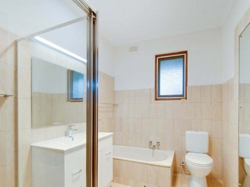 10 Warren Crescent, Panorama SA 5041