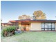 10 Warren Crescent, Panorama SA 5041
