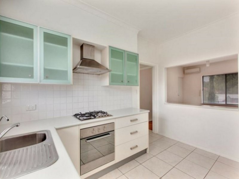 6/12 Henry Street, Plympton SA 5038