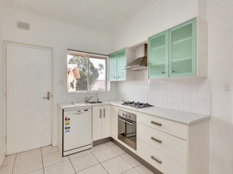 6/12 Henry Street, Plympton SA 5038