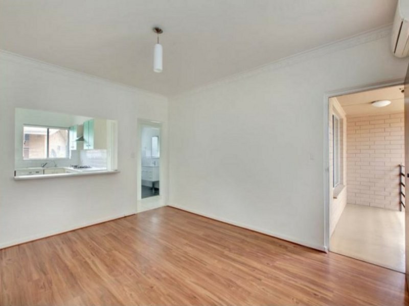 6/12 Henry Street, Plympton SA 5038