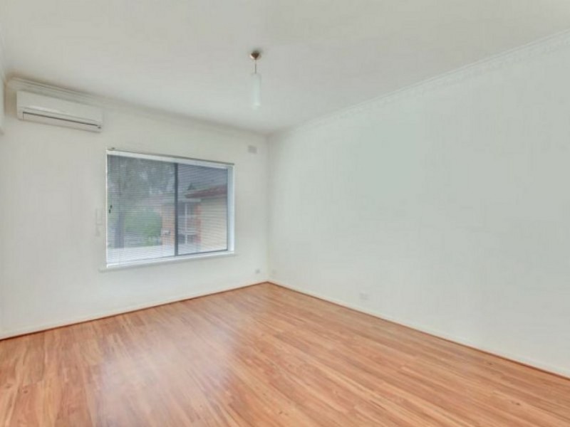 6/12 Henry Street, Plympton SA 5038