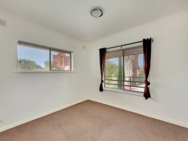 6/12 Henry Street, Plympton SA 5038