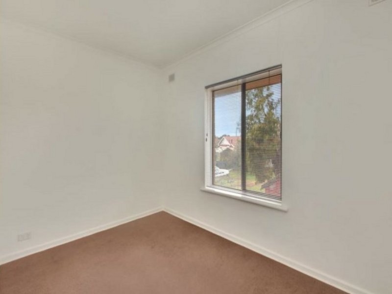 6/12 Henry Street, Plympton SA 5038