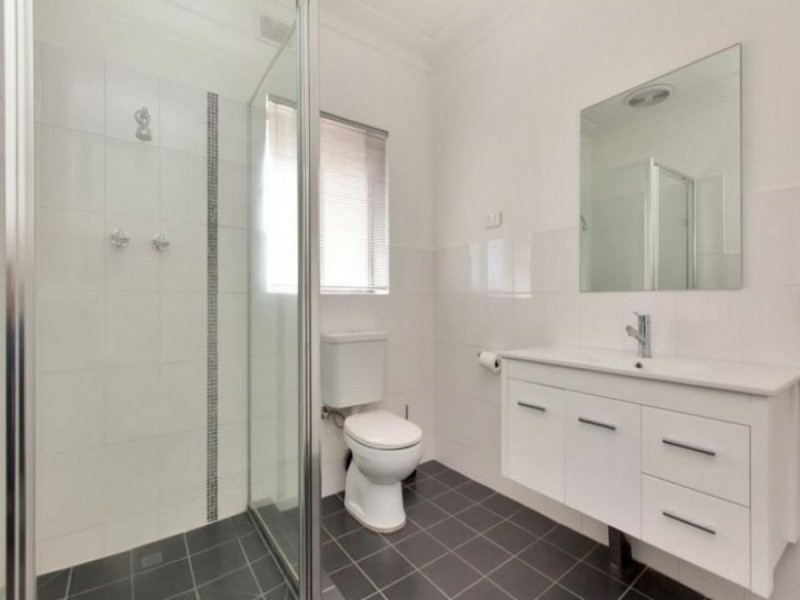 6/12 Henry Street, Plympton SA 5038