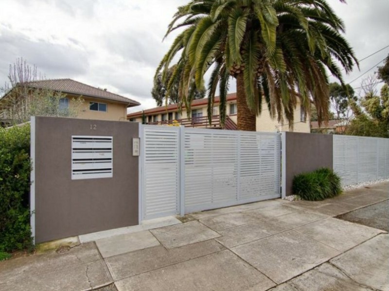 6/12 Henry Street, Plympton SA 5038