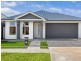 49 Palm Avenue, Royal Park SA 5014