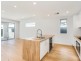 49 Palm Avenue, Royal Park SA 5014