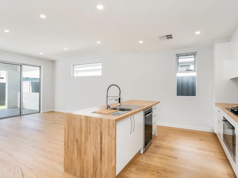 49 Palm Avenue, Royal Park SA 5014