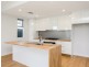 49 Palm Avenue, Royal Park SA 5014