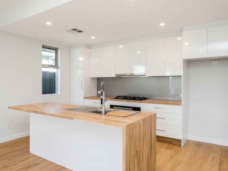 49 Palm Avenue, Royal Park SA 5014
