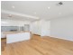 49 Palm Avenue, Royal Park SA 5014