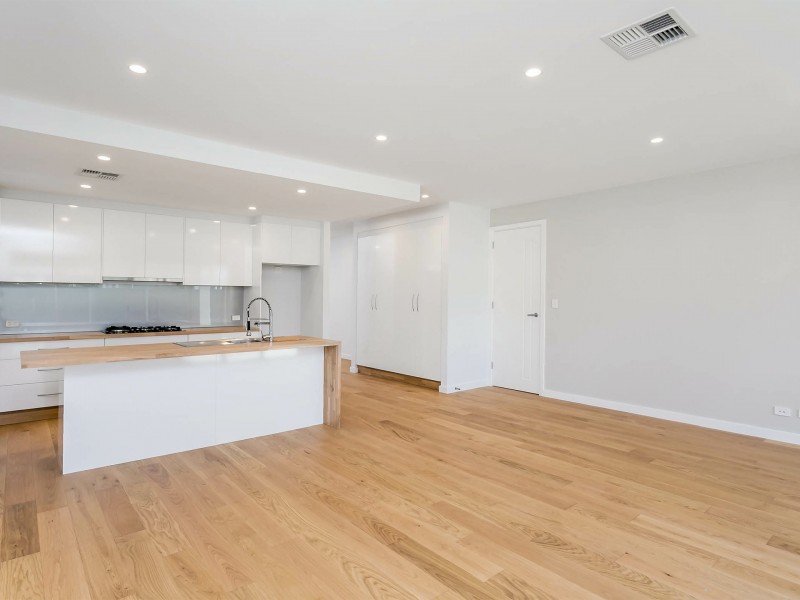 49 Palm Avenue, Royal Park SA 5014