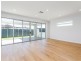 49 Palm Avenue, Royal Park SA 5014