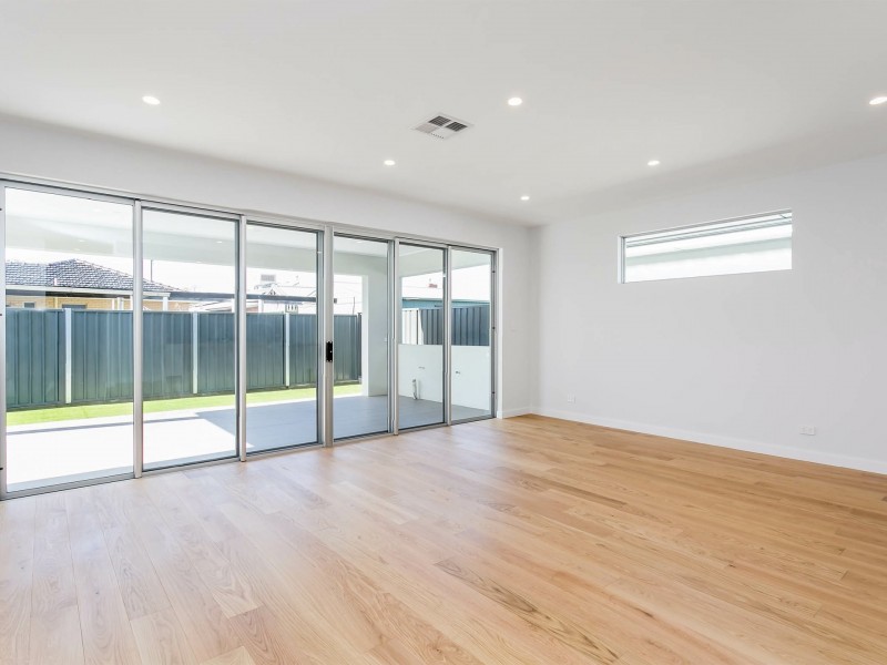 49 Palm Avenue, Royal Park SA 5014