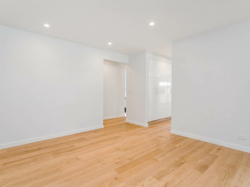 49 Palm Avenue, Royal Park SA 5014