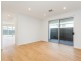 49 Palm Avenue, Royal Park SA 5014