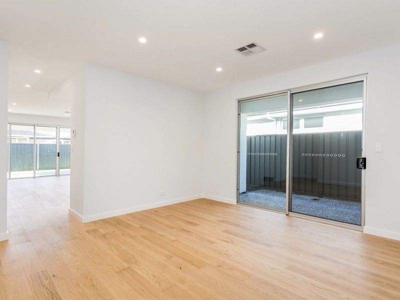49 Palm Avenue, Royal Park SA 5014
