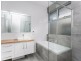 49 Palm Avenue, Royal Park SA 5014