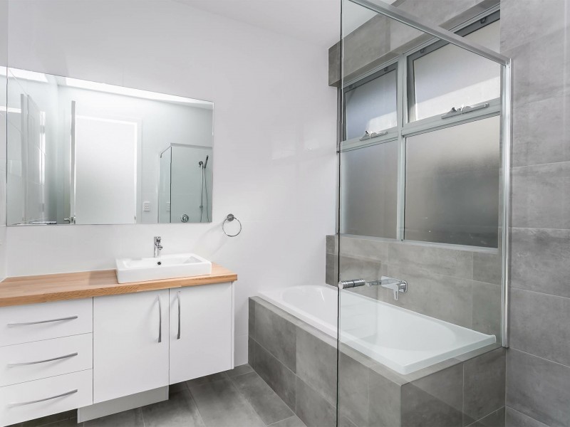 49 Palm Avenue, Royal Park SA 5014