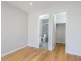 49 Palm Avenue, Royal Park SA 5014