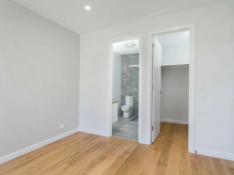 49 Palm Avenue, Royal Park SA 5014