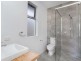 49 Palm Avenue, Royal Park SA 5014