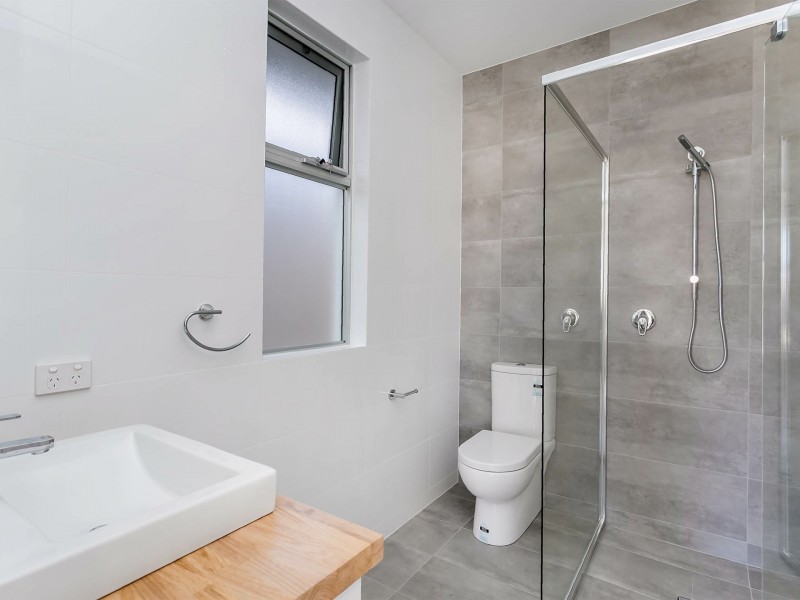 49 Palm Avenue, Royal Park SA 5014