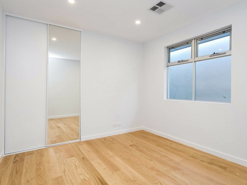 49 Palm Avenue, Royal Park SA 5014