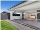 49 Palm Avenue, Royal Park SA 5014