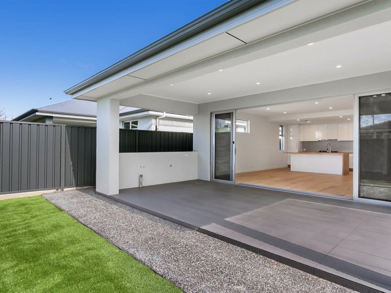 49 Palm Avenue, Royal Park SA 5014
