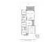 49 Palm Avenue, Royal Park SA 5014 Floorplan