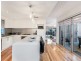 6 Johnson Street, Royal Park SA 5014