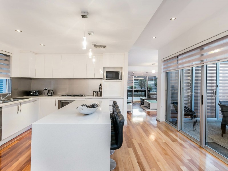 6 Johnson Street, Royal Park SA 5014