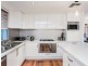 6 Johnson Street, Royal Park SA 5014