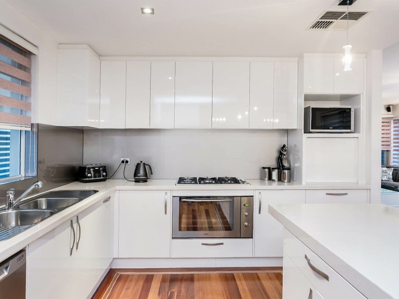 6 Johnson Street, Royal Park SA 5014