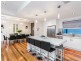 6 Johnson Street, Royal Park SA 5014