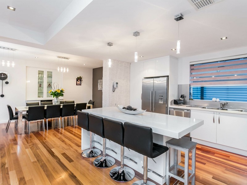 6 Johnson Street, Royal Park SA 5014
