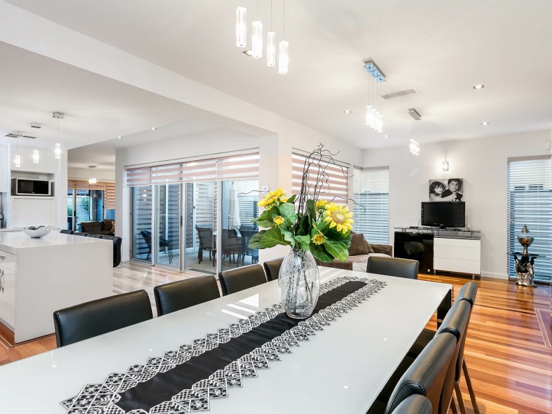 6 Johnson Street, Royal Park SA 5014