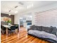 6 Johnson Street, Royal Park SA 5014