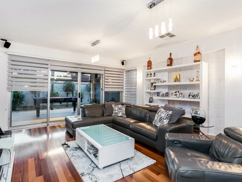 6 Johnson Street, Royal Park SA 5014