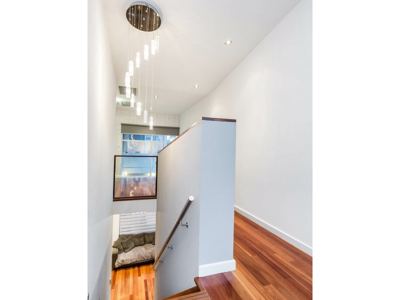 6 Johnson Street, Royal Park SA 5014