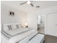 6 Johnson Street, Royal Park SA 5014