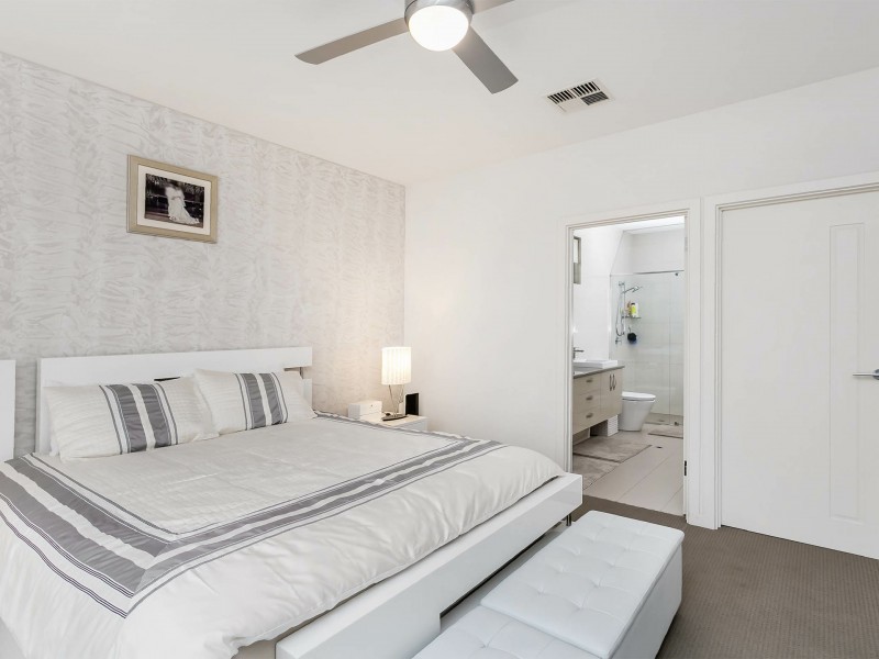 6 Johnson Street, Royal Park SA 5014