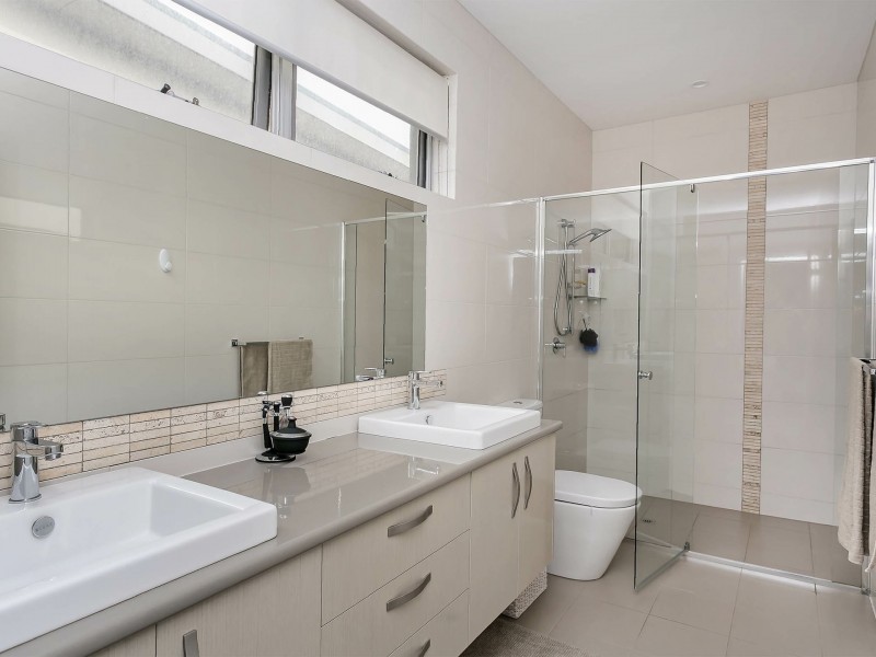 6 Johnson Street, Royal Park SA 5014