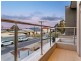 6 Johnson Street, Royal Park SA 5014