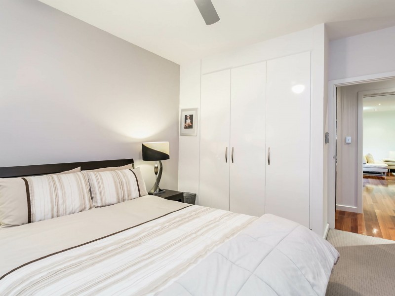 6 Johnson Street, Royal Park SA 5014